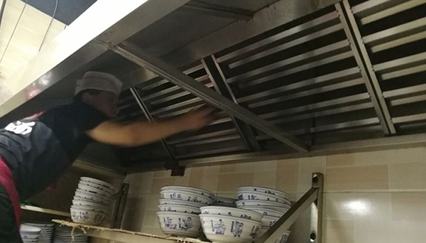 新手開飯店最忌諱什么：飯店沒有這東西，基本告別營業(yè)！