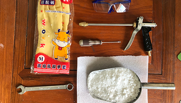 無管道油煙凈化一體機的優(yōu)點和缺點是什么？全方位解析