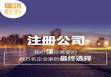余杭油煙凈化器清洗